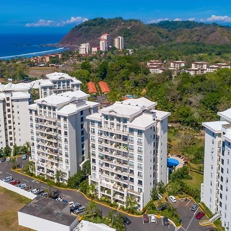 Jaco Bay 6803 Apartment Exterior foto